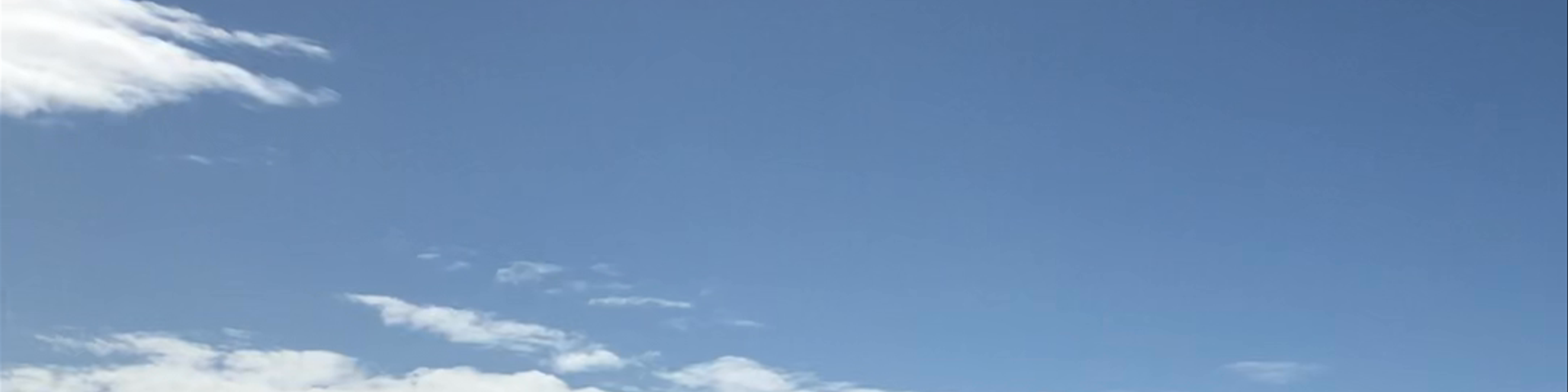 Townsville