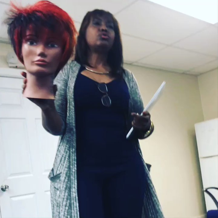 Video thumbnail 12 more videos