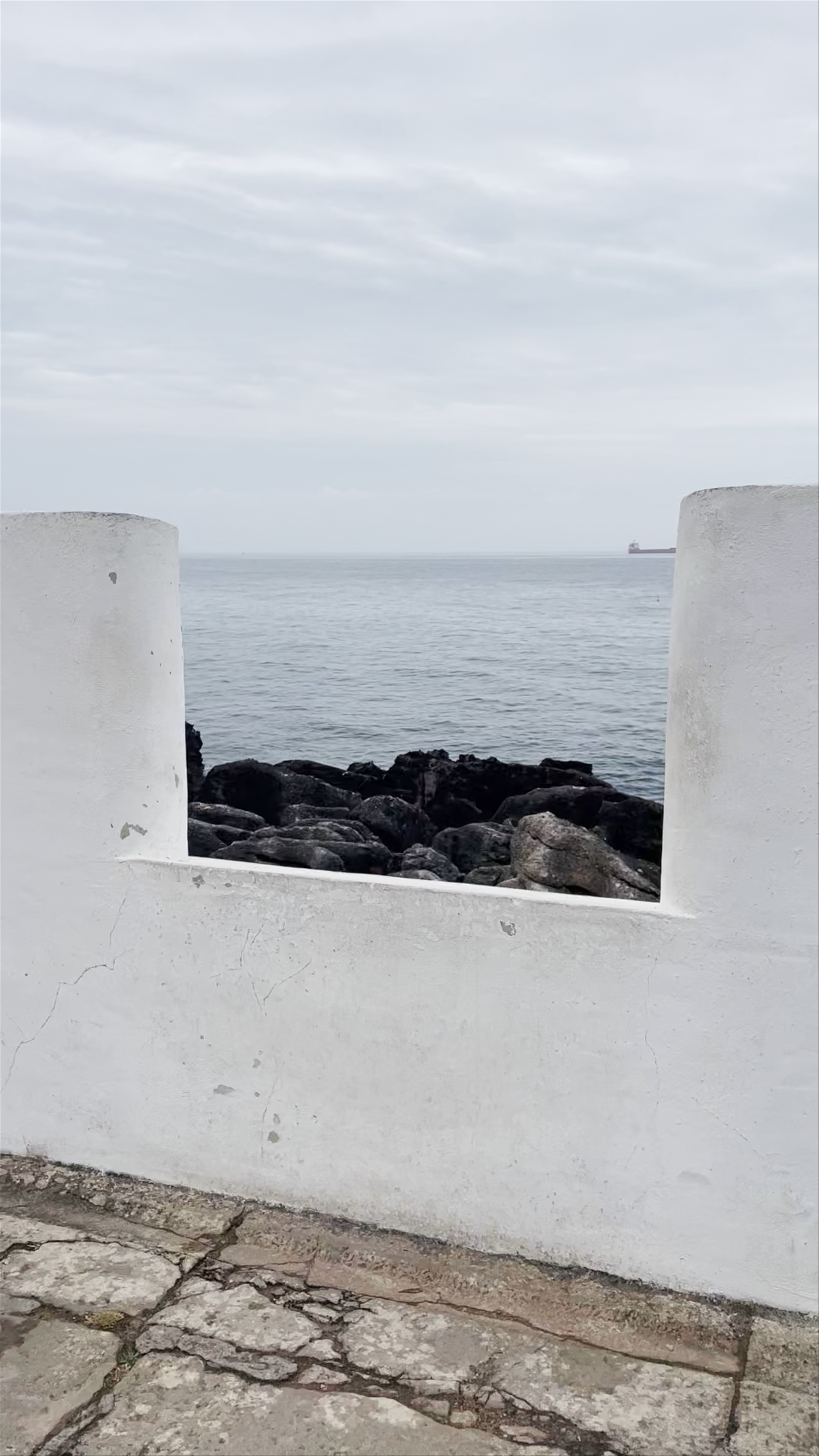 Santa Marta Lighthouse Museum: Ocean Views and Heritage in Cascais, Portugal