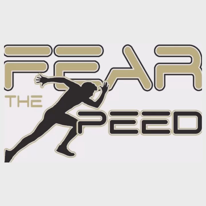 Speed Training Wins - Trainers Near Me - Chino, California