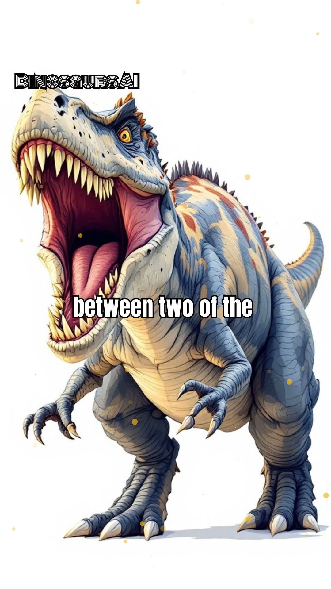 Compare Allosaurus with Majungasaurus: Who Would Win in a Fight?