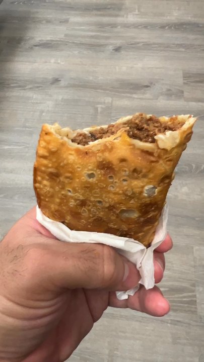 Fefa's Café - Cafeteria Near Me - Miami, Florida