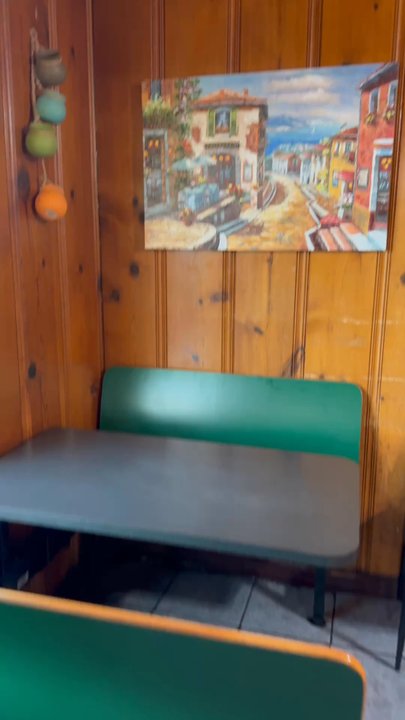 Raliberto's Taco Shop - Mexican Near Me - Eureka, California