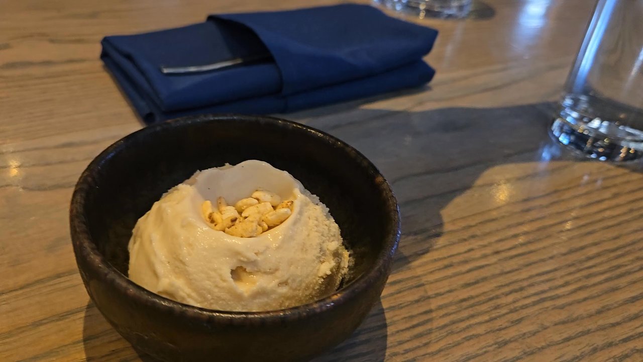 Temaki Den - Sushi Bars Near Me - Denver, Colorado