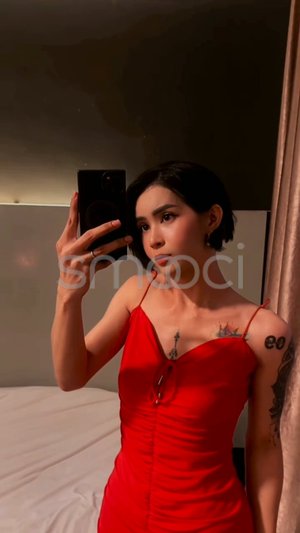 Chennie Kuala Lumpur Escort Video #29658