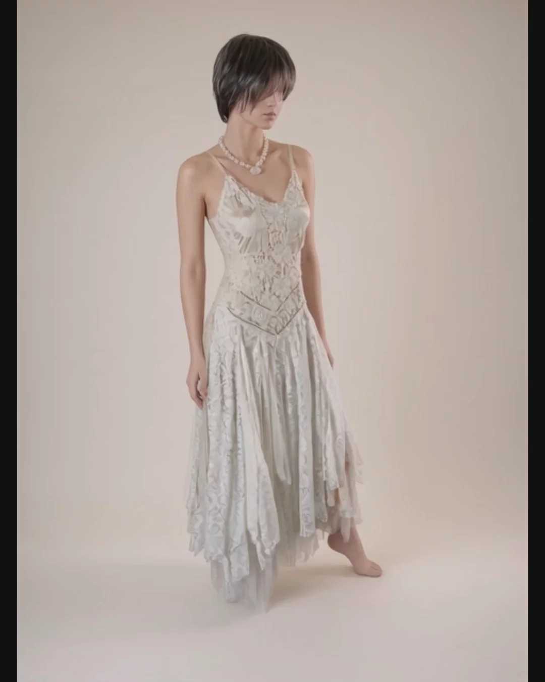 Preview image for video