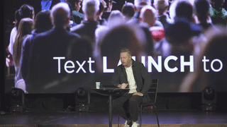 Why is the Church full of Hypocrites