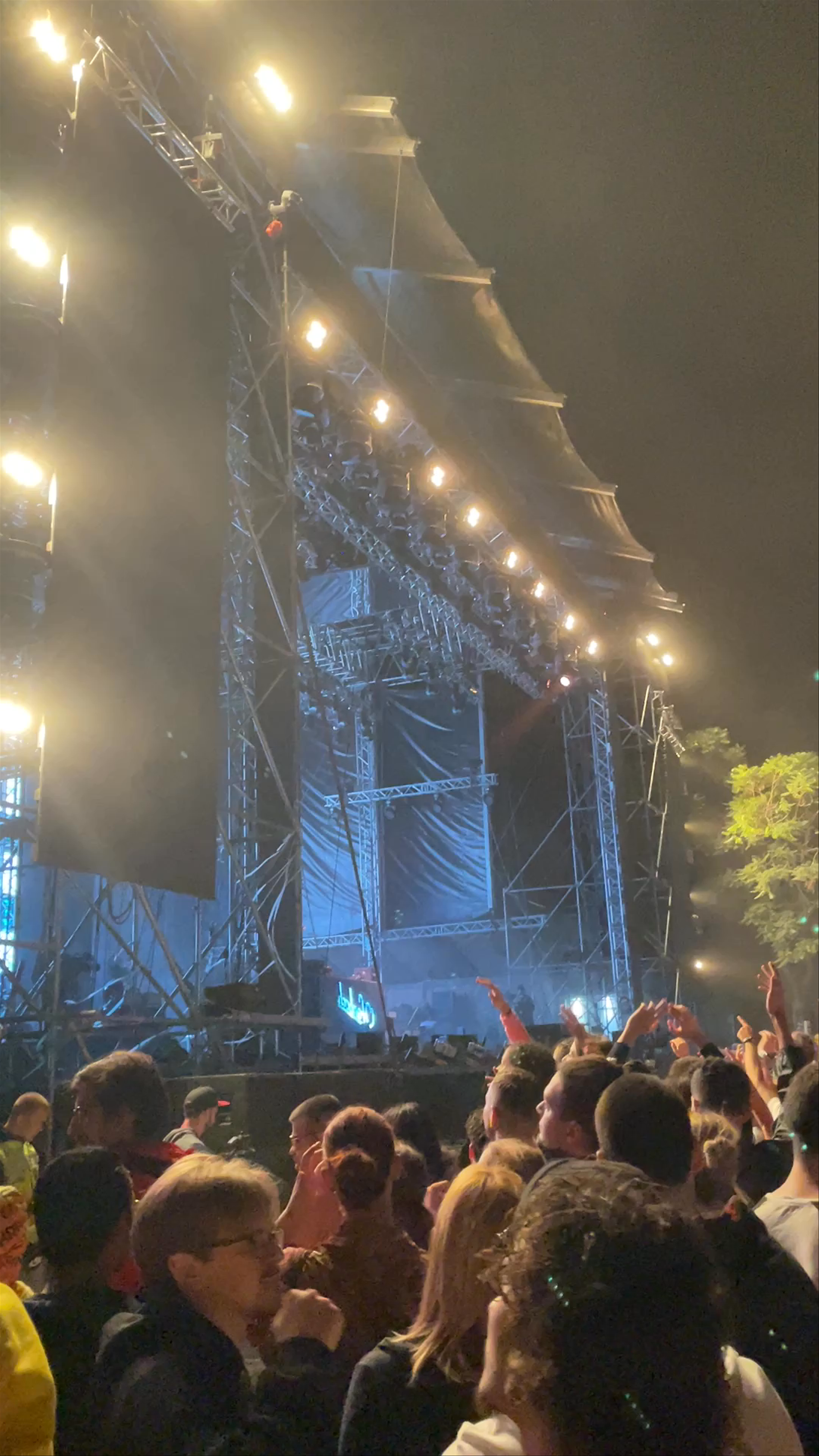 Petrovaradinska pijaca