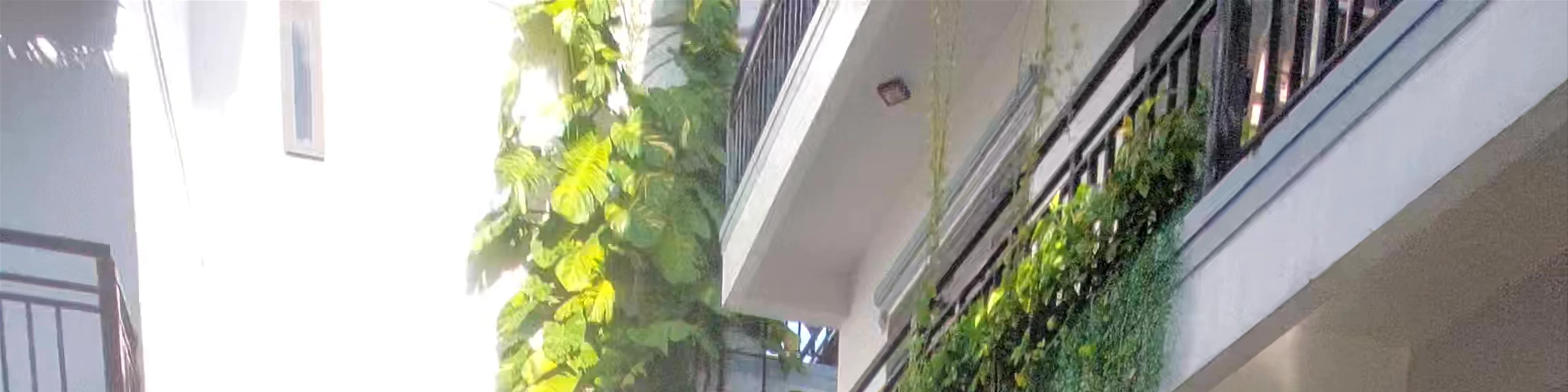 Vườn Cổ Tích - Fairy Garden Villa