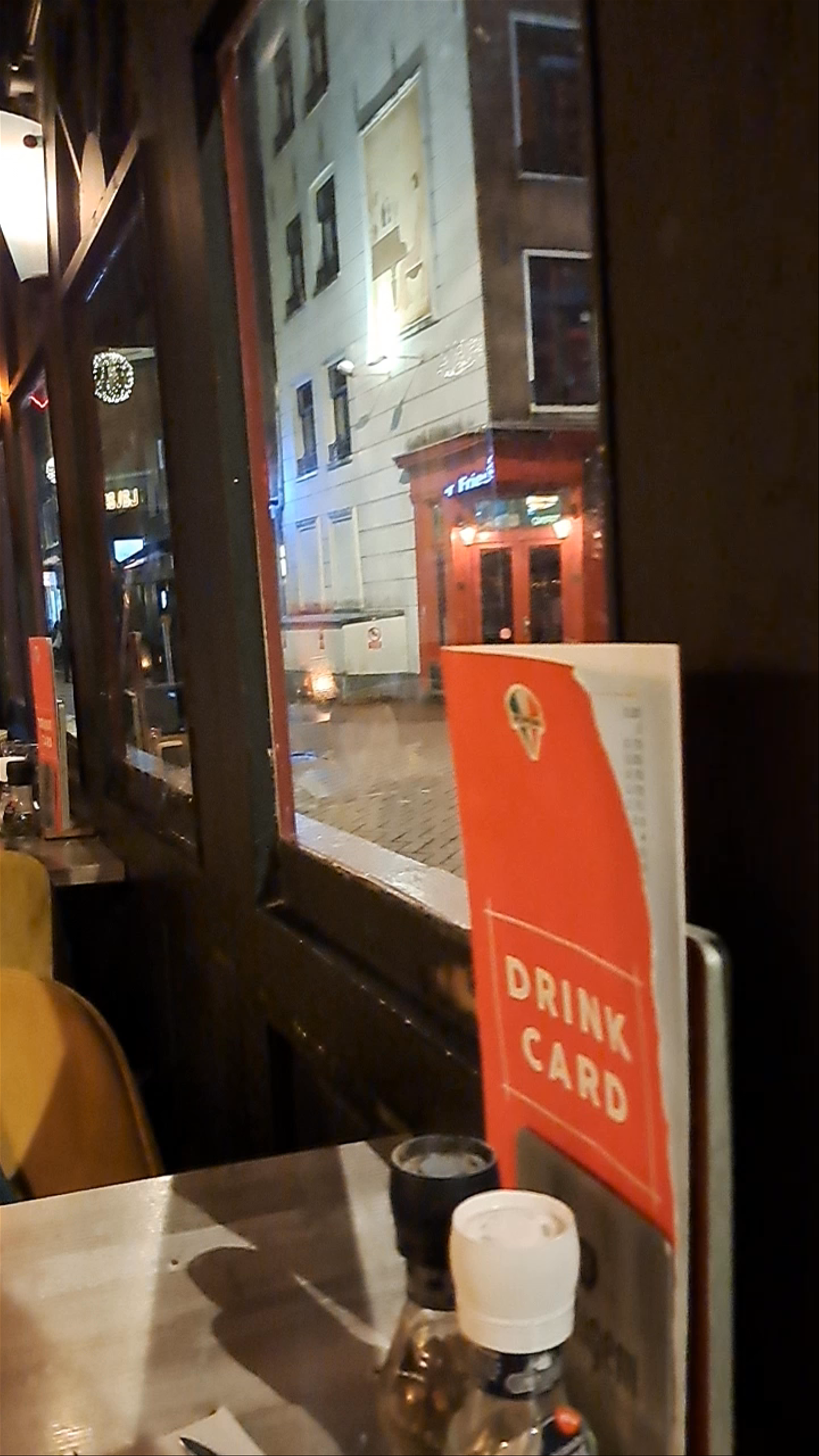 Ristorante Italiano Peppino