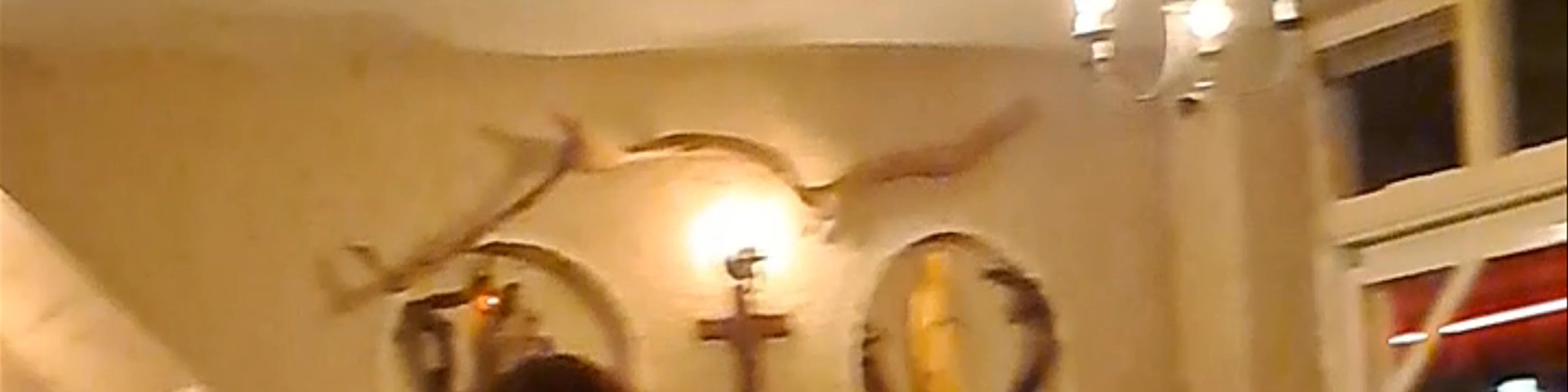 Ristorante Italiano Peppino
