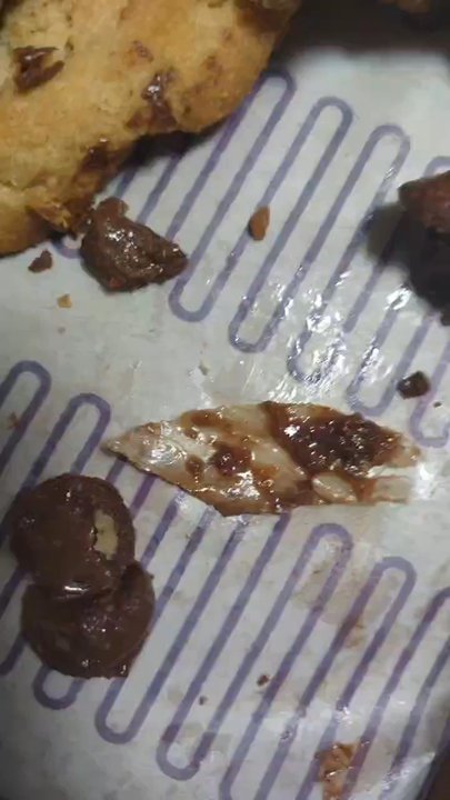 Insomnia Cookies - Desserts Near Me - Tallahassee, Florida