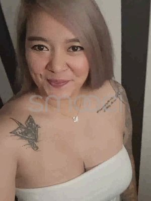 Nicha Bangkok Escort Video #21360