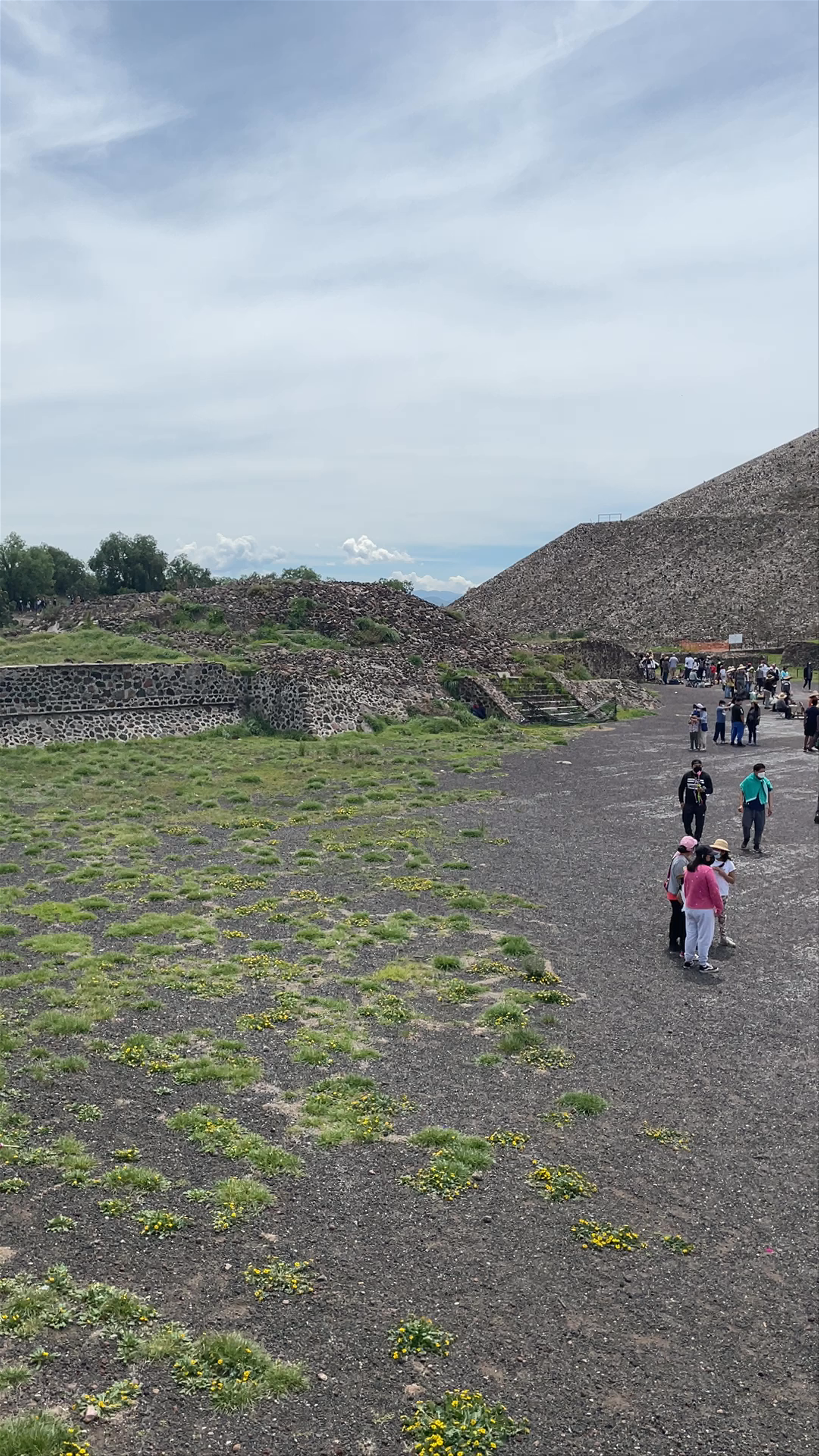 San Juan Teotihuacán