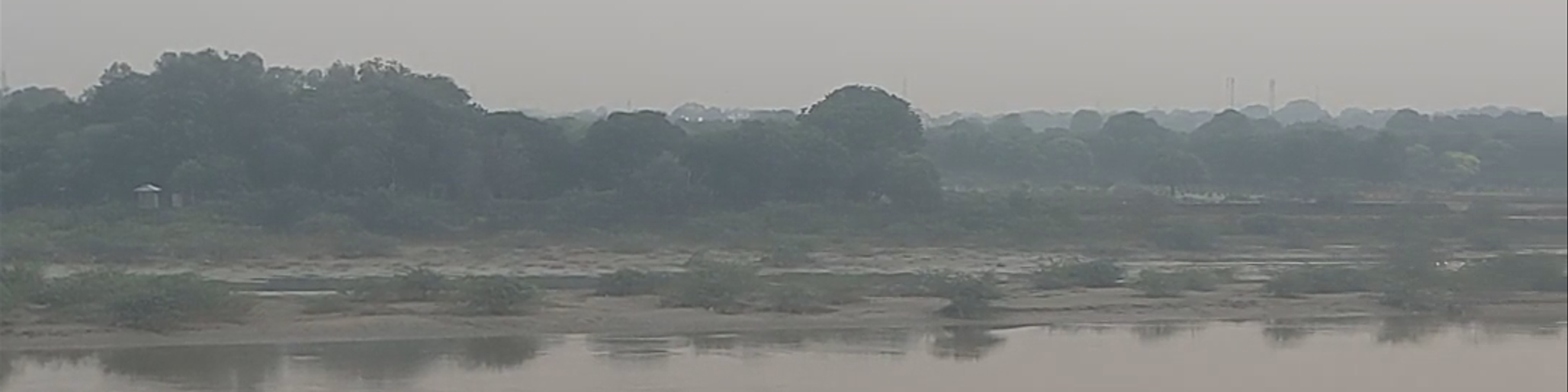 Mathura