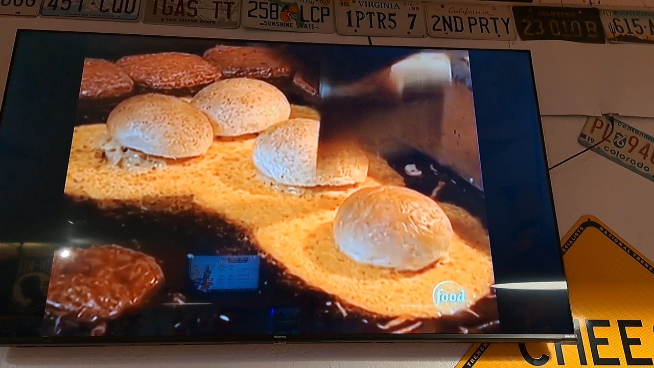 Squeeze Burger - Squeeze Burger was featured on "Diners, Drive-Ins, and Dives" with Guy Fieri. - Burgers Near Me