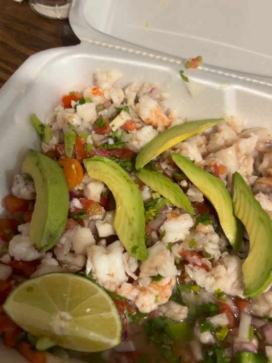 El Pueblo - Mexican Near Me - Walterboro, South Carolina