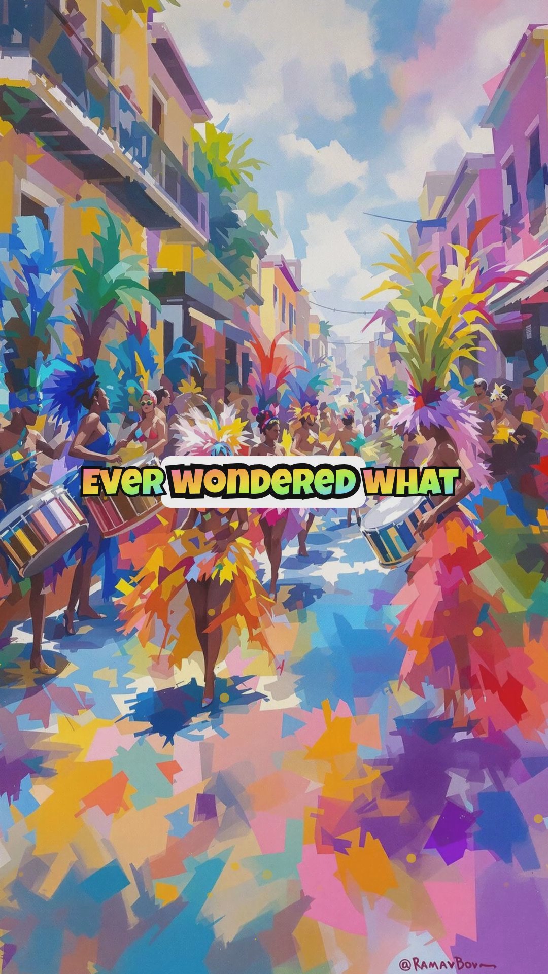 Trinidad & Tobago: The Ultimate Insider's Guide