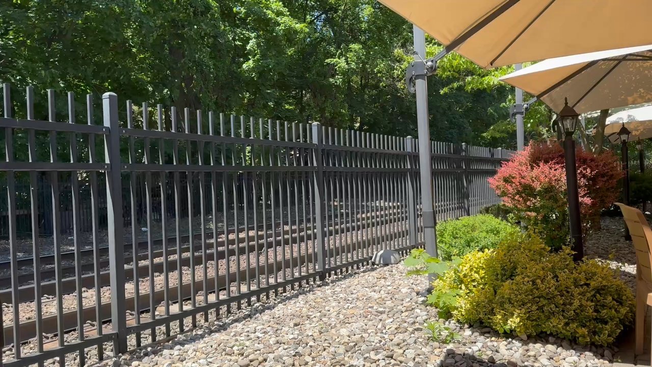 Cold Spring Depot Restaurant - American Near Me - Cold Spring, New York