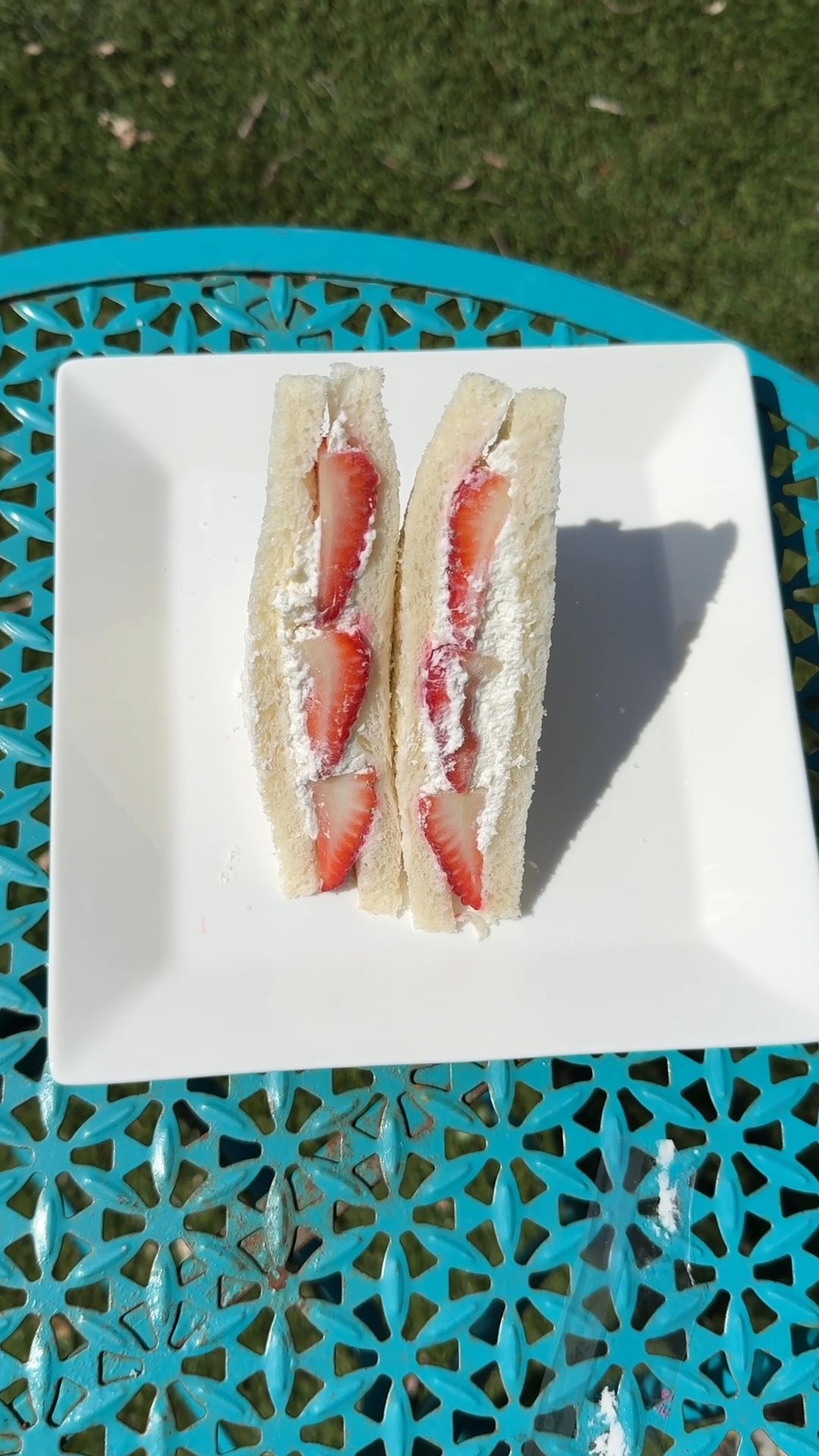 TRES SANDWICH - Updated May 2026 - 1256 Photos & 839 Reviews