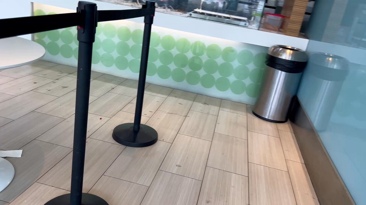 Pinkberry - Ice Cream & Frozen Yogurt Near Me - Westlake Hills, Texas