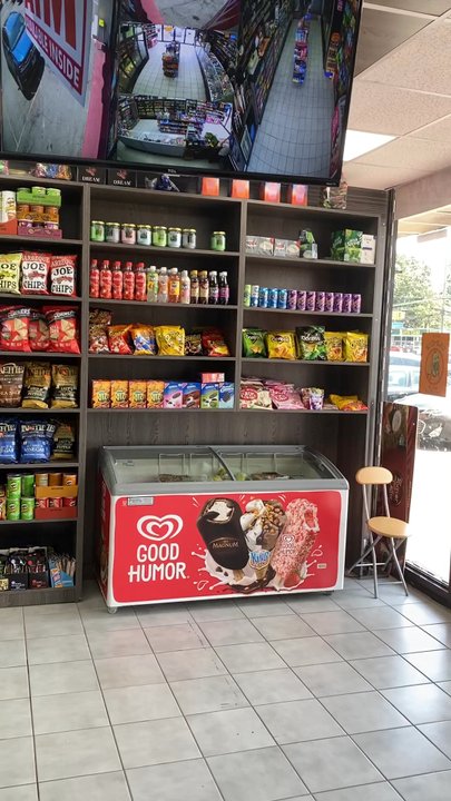 Exotic - Vape Shops Near Me - Staten Island, New York