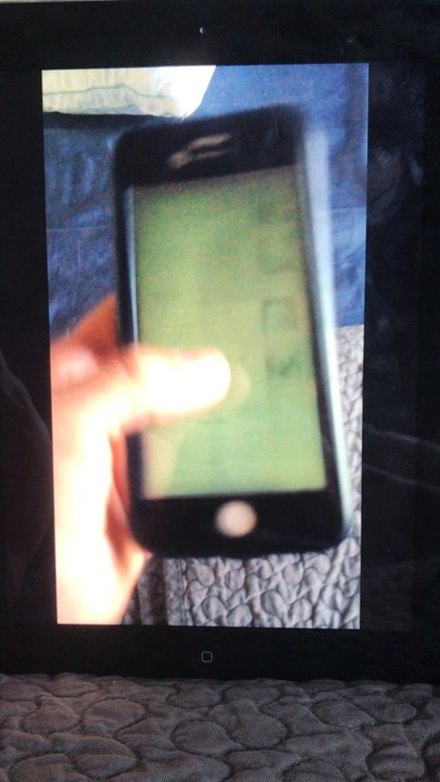 Cell Doc - Grayscale keeping to appear on screen. - Mobile Phone Repair Near Me - Ontario, California