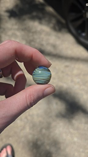 Preview pic of Venus Marble