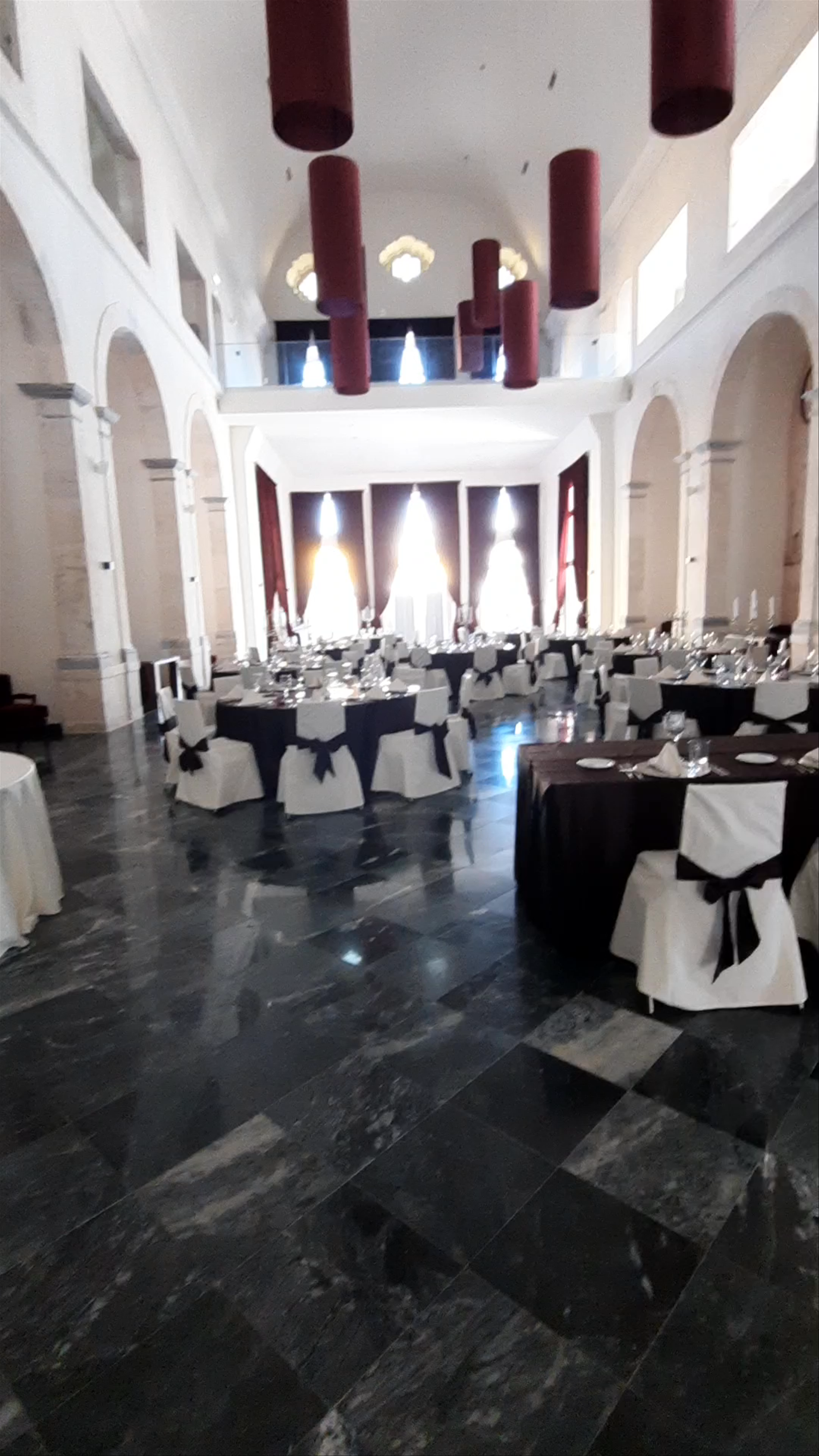 Hotel Vila Galé Elvas Spa & Conference