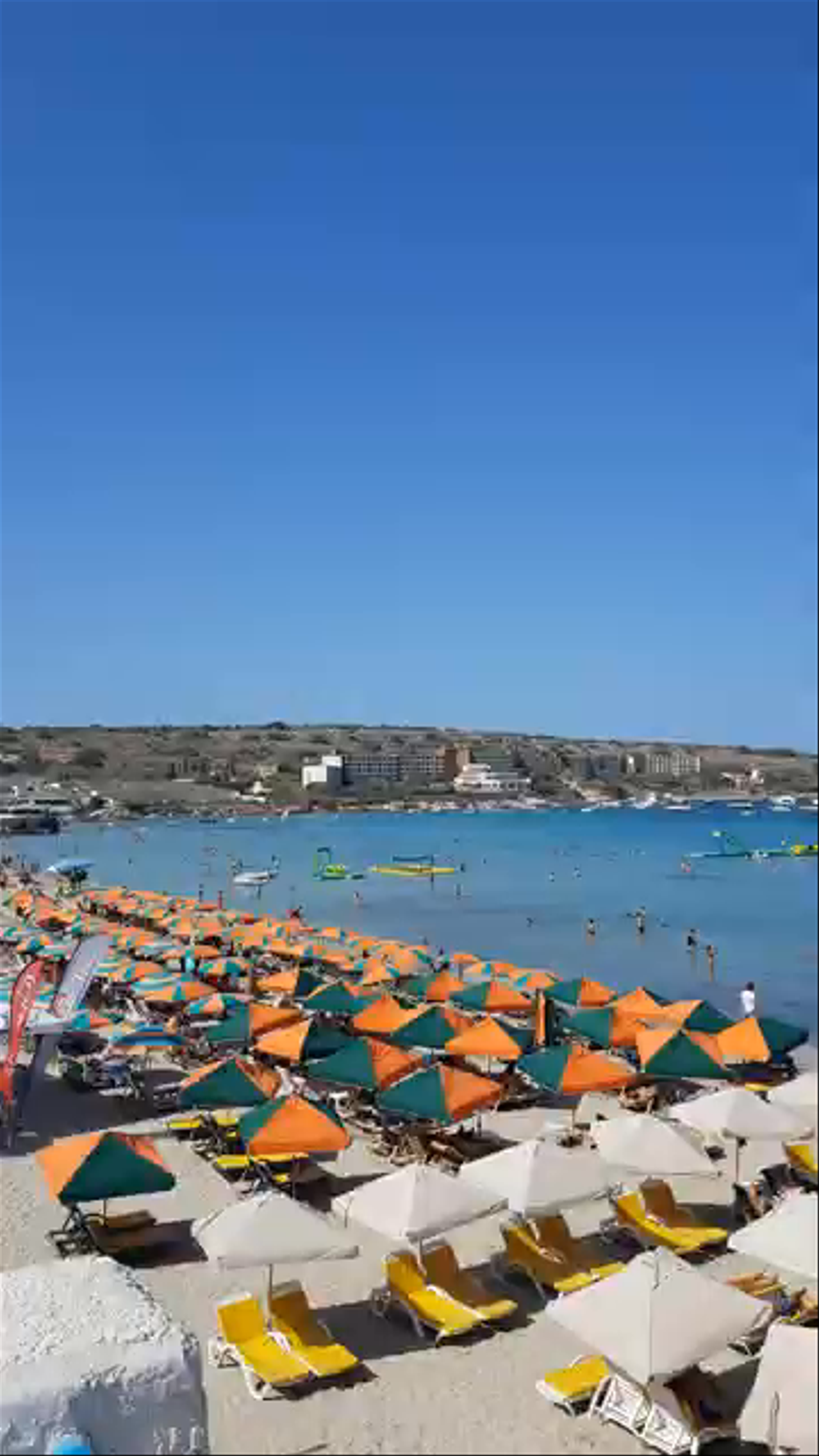 Għadira Bay