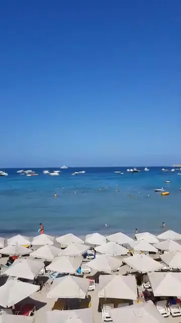 Għadira Bay