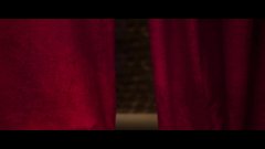 Bande-annonce en anglais 2
