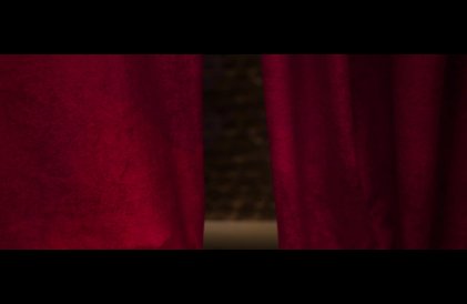 Bande-annonce en anglais 2