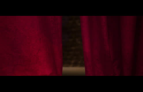Bande-annonce en anglais 2