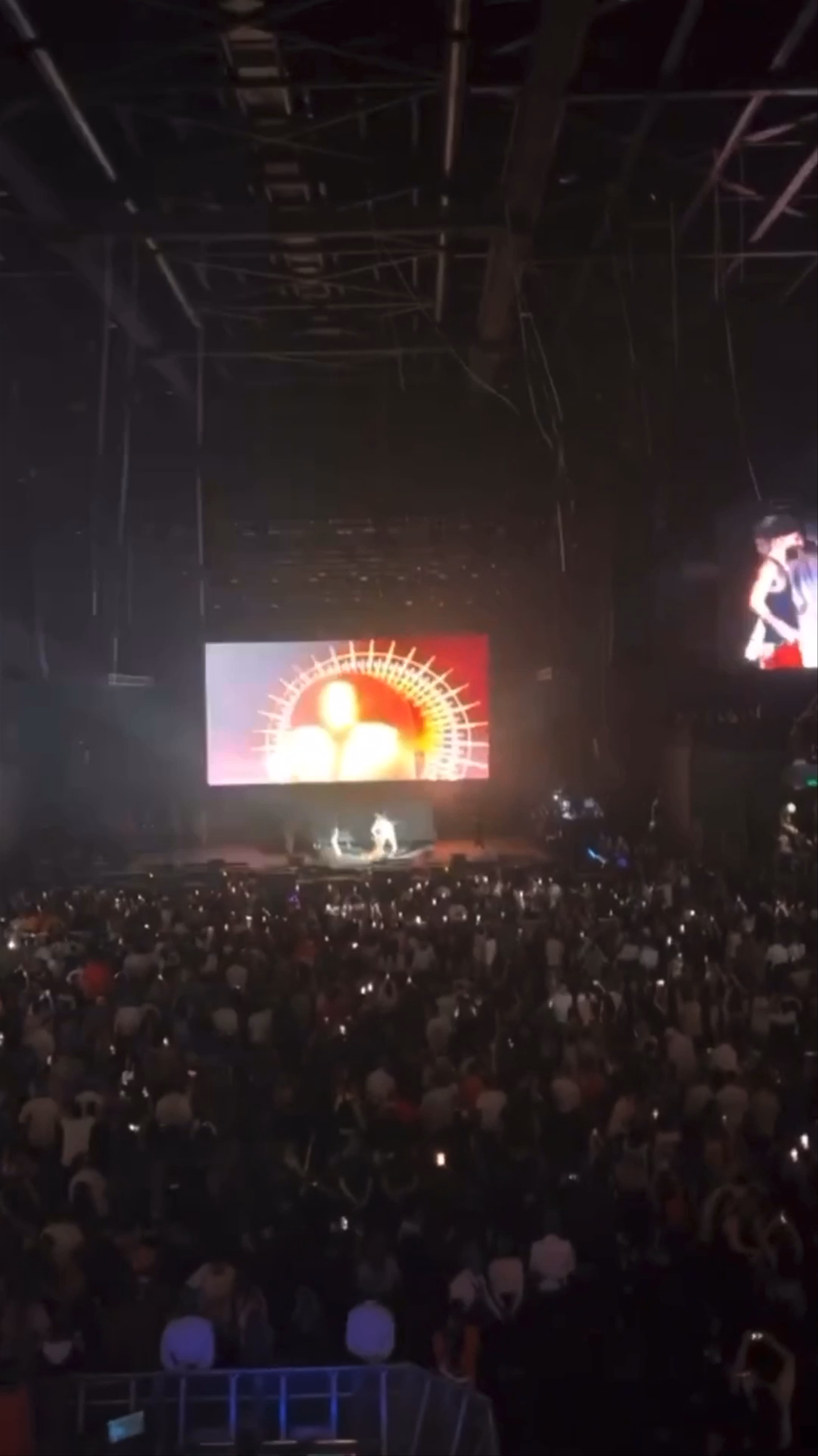 Estadio Alfonzo Lopez