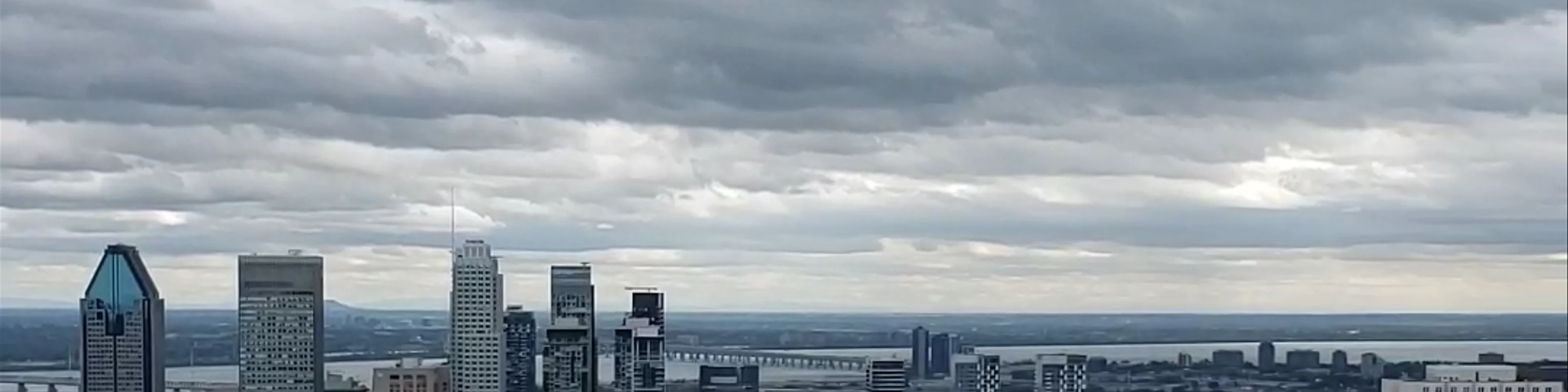 Mount Royal Park