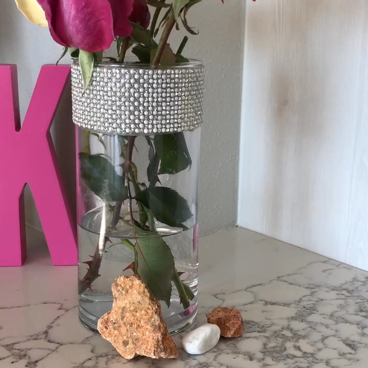 Michaels - Vase $10.99 with a coupon - Arts & Crafts Near Me - San Clemente, California