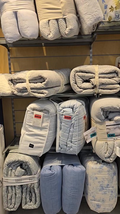 Marshall's - Department Stores Near Me - Houston, Texas