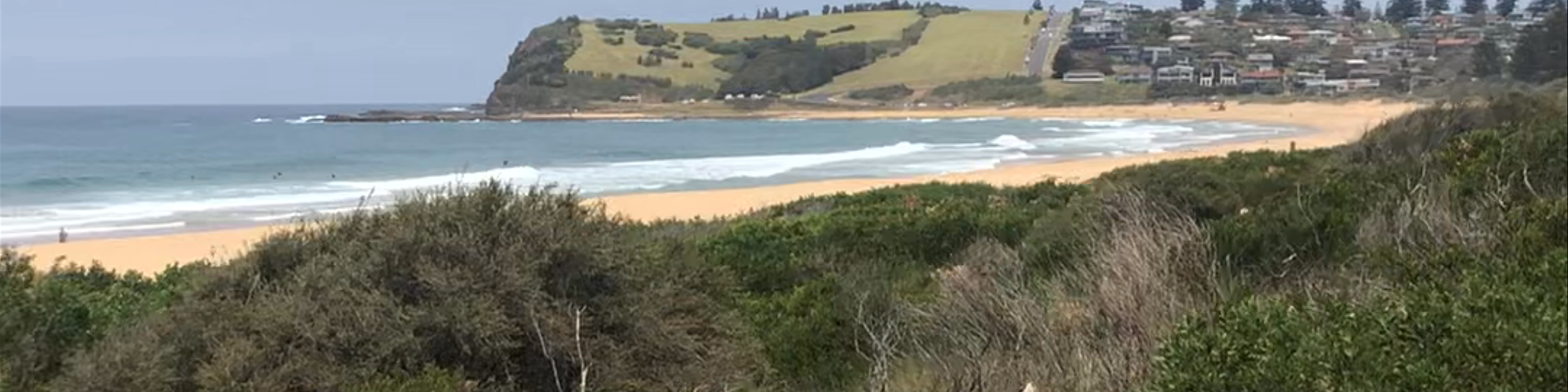 Gerringong