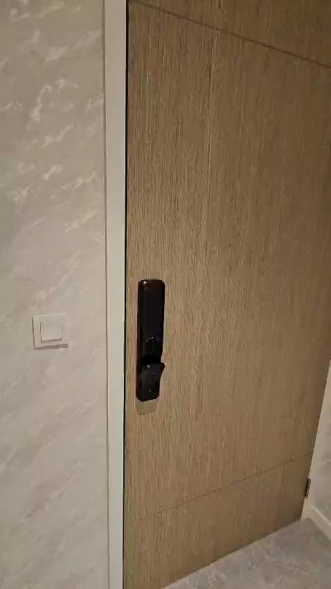 2+1 Bed Condo for Sale in  The Arcady At Boon Keng - Image 16