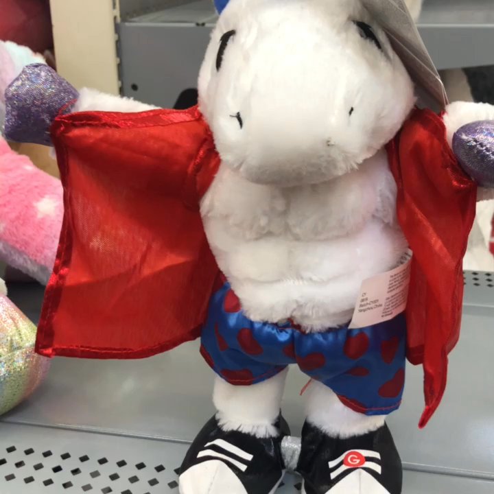 Walmart Supercenter - Department Stores Near Me - Moreno Valley, California