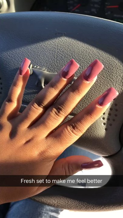 Creative Nails - Nail Salons Near Me - Stockton, California