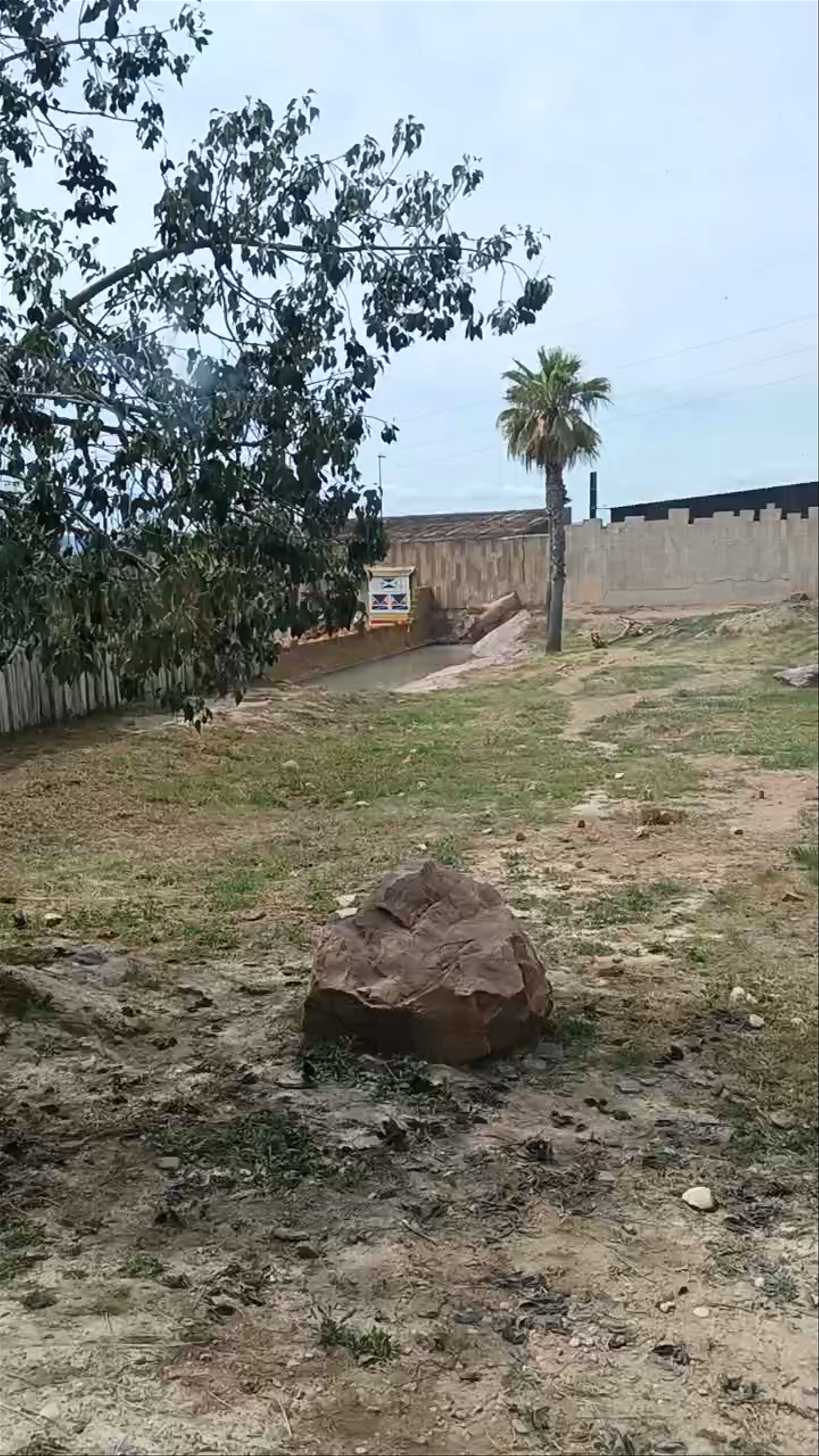 Terra Natura Murcia
