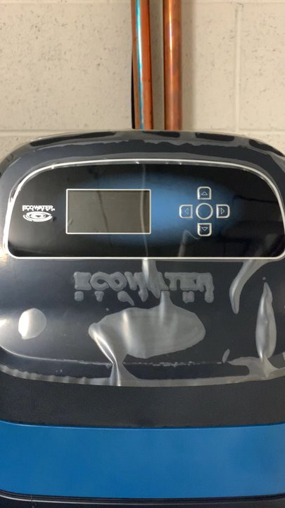 Ecowater Systems - Water Purification Services Near Me - Canoga Park, California