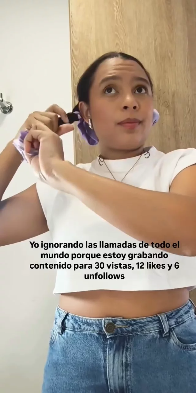 Contenido del creador