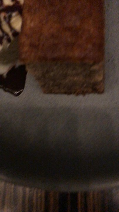 Jump Restaurant - The "banana cake" or should I say Banana bread - Canadian (New) Near Me - Toronto, Ontario
