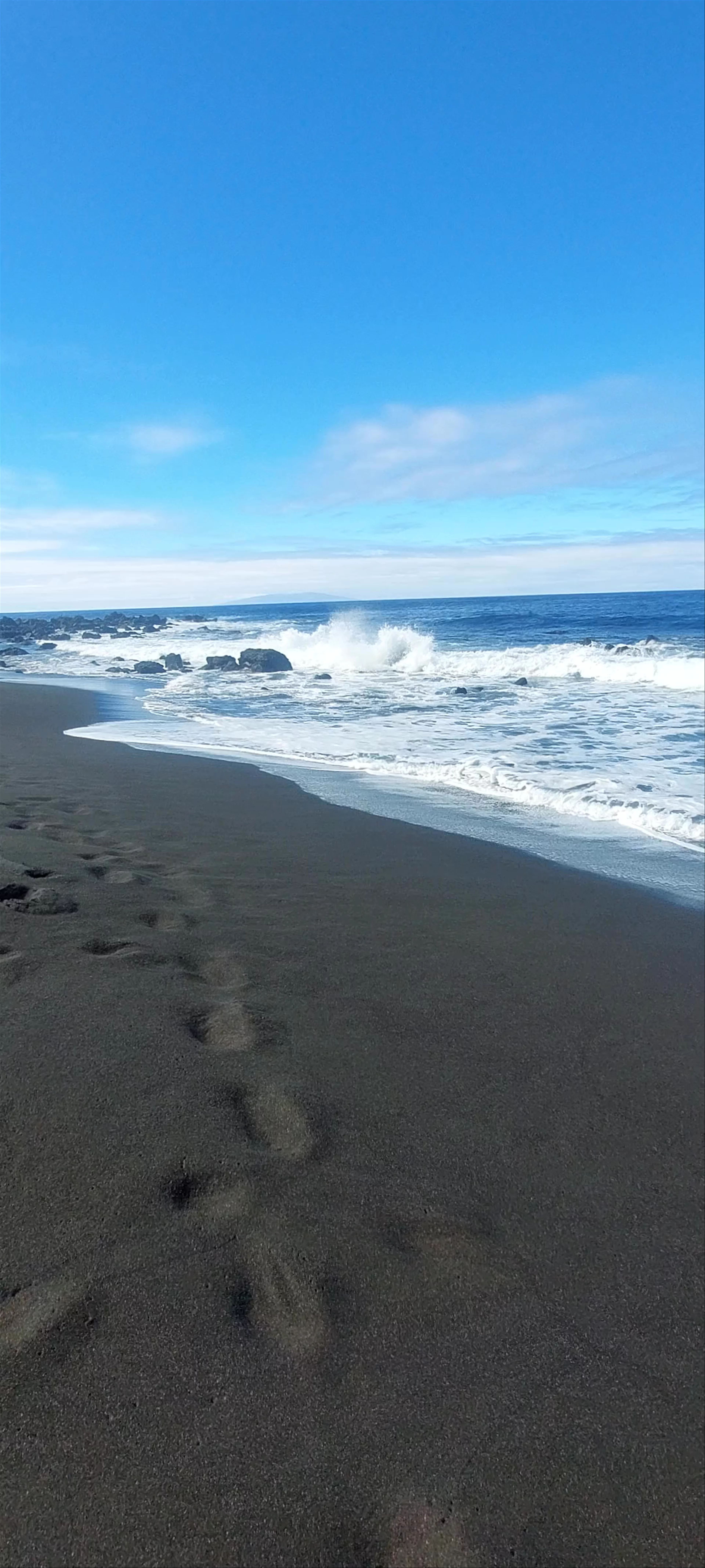 Playa del Ingles