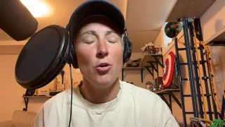 Video thumbnail for video titled Madison Packer: PWHL and the Evolution of Women's Hockey