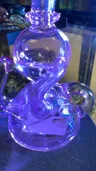 Small image 6