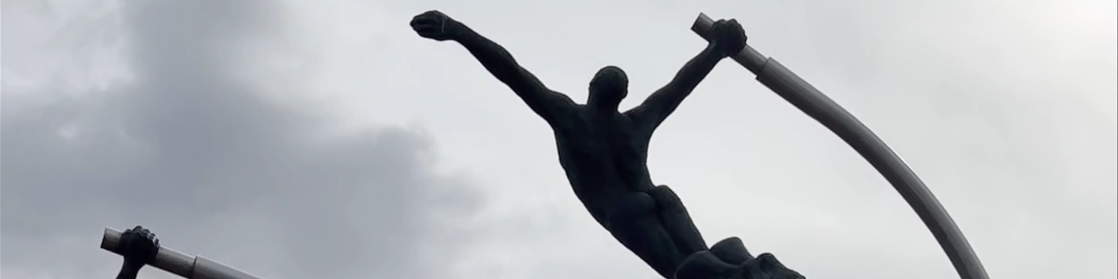 Monumento al viento
